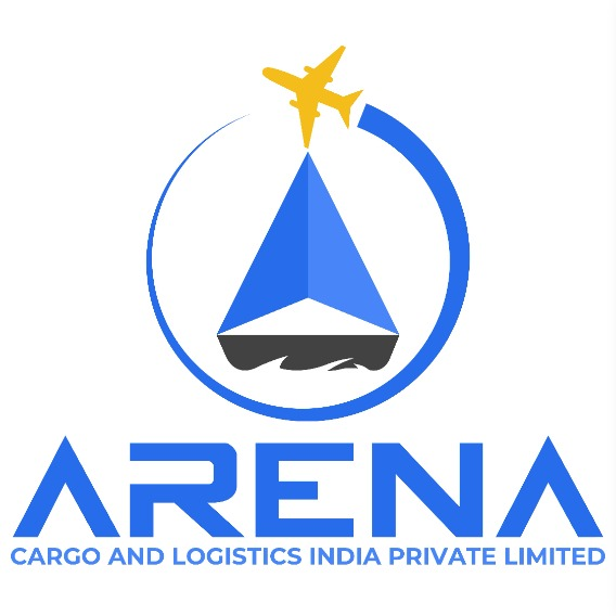 Trusted partner