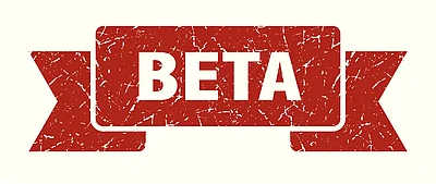 Beta